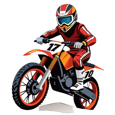 Imagen PNG para descargar